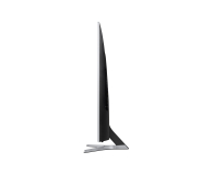 Samsung UE65MU6502 - 1403152 - zdjęcie 4